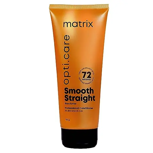 MATRIX CONDITIONER