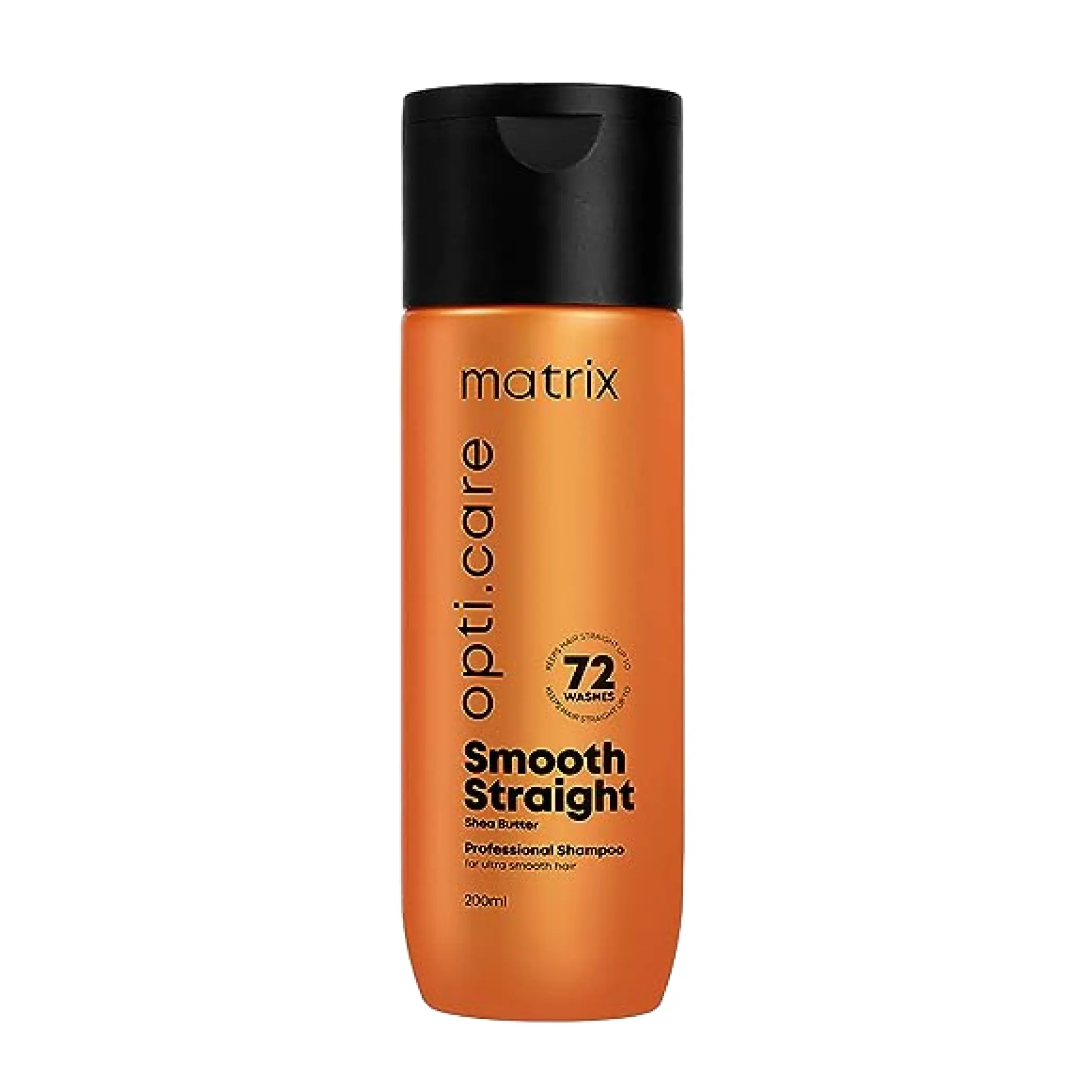 MATRIX SHAMPOO