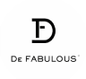 dfab